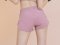Sowon shorts - กางเกง