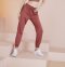 Anika track pants