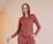 Anika jacket Hoody - แจ็คเก็ต