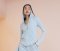 Anika jacket Hoody - แจ็คเก็ต