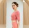 Siriya top crop - ครอป