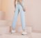 Anika track pants