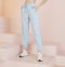 Anika track pants