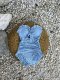 Kana swimwear