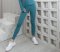 Koko leggings