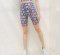 Mini donuts leggings - กางเกง