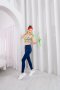 Furuki leggings