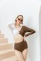 Mabel swimwear - ชุดว่ายน้ำ