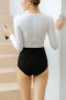 lrene swimwear - ชุดว่ายน้ำ