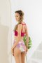 Judy swimwear - ชุดว่ายน้ำ
