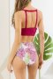 Judy swimwear - ชุดว่ายน้ำ