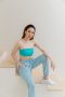 Gongju swimwear