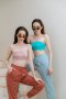Gongju swimwear