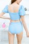 Haru swimwear