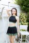 Pom Pom swimwear - ชุดว่ายน้ำ