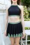 Pom Pom swimwear - ชุดว่ายน้ำ