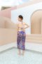 Marie Swimwear Set 3 ชิ้น