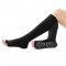 Long socks yoga - ถุงเท้าโยคะ