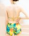 Cara swimwear - ชุดว่ายน้ำ