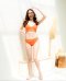 Nadia swimwear