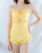 Kana swimwear