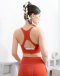Sozori sport bra - บรา