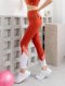 Sozori leggings