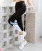 Sozori leggings