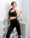 Sozori sport bra - บรา
