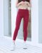 All Red Sport Pants