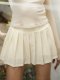 Maloya skirt  - กระโปรงเทนนิส