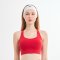 Ruby Flex Sport Bra  - บรา