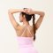 Avery sportbra - บรา