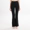 Nova Flare Pants - กางเกงออกกำลังกาย เลคกิ้ง ขาม้า