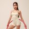 Avery shorts sporty set - ชุดออกกำลังกาย