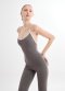 MIRAE jumpsuit - ชุดออกกำลังกาย