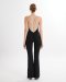 MIRAE jumpsuit - ชุดออกกำลังกาย