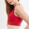 Ruby Flex Sport Bra  - บรา