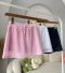 Rosezy skirt