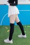 Jirada skirt - กระโปรงเทนนิส