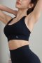 Chanm sport bra