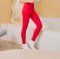Helen leggings -กางเกงฟิตเนส