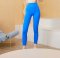 Helen leggings -กางเกงฟิตเนส