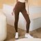 Rosslin Leggings shape high waist