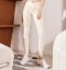 Mokka leggings- กางเกงฟิตเนส