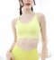 Jeta sport bra - สปอร์บรา