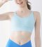 Jeta sport bra - สปอร์บรา