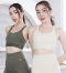 Nonnie Sport bra-สปอร์ตบรา