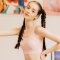 Yalids super support bra