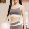 Nimlada sportbra - สปอร์ตบรา